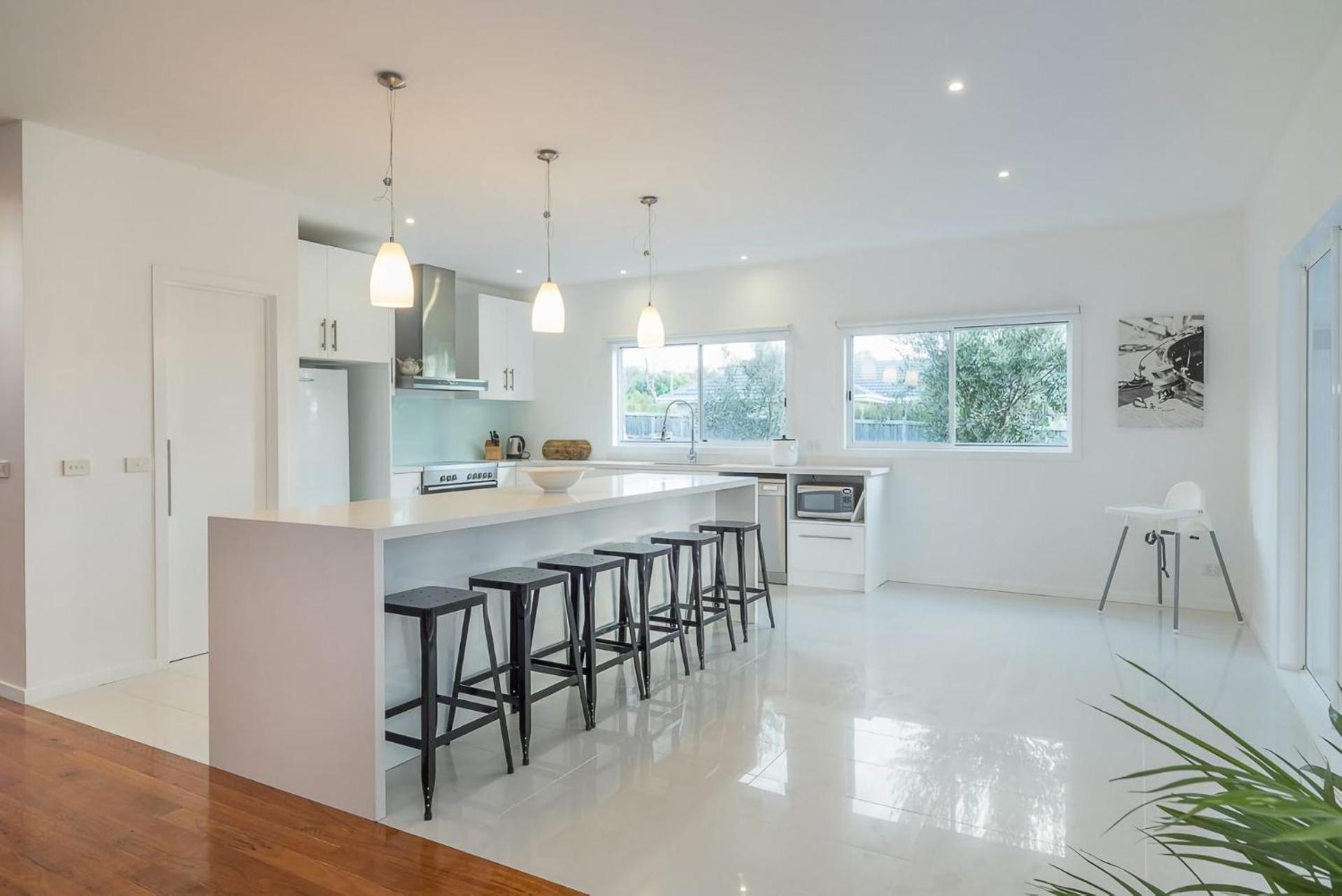 Currawong Close Pool Pool Table Alfresco Featured Коув Экстерьер фото